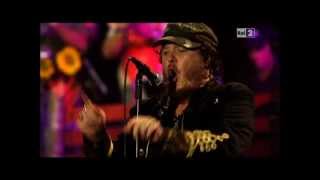 Zucchero - La Sesion Cubana - 18 Con Le Mani