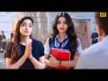 Software Blues South Hindi Dubbed Action Romantic Movie Full Love Story Shriram Bhawna Movie