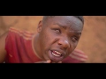 Niyo Bosco Ubigenza Ute Official Music Video