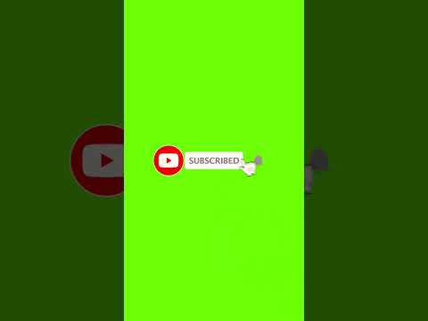 You are playing with your village people you don't know #villagepeople #Becheveblog #imole