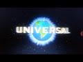 Universal Animation Studios 2014