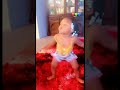 Little Queen Of Sheba