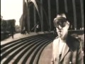 Bad Religion - "American Jesus"