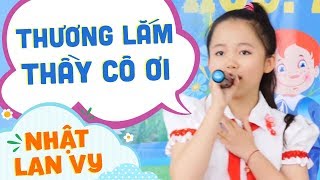 Video hợp âm Hà Nội Và Tôi Thu Phương