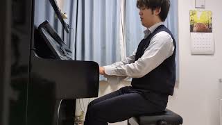 Download lagu リスト:愛の夢 第3番 / Franz Liszt – Liebesträume No.3 mp3 Download lagu リスト:愛の夢 第3番 / Franz Liszt – Liebesträume No.3 mp3