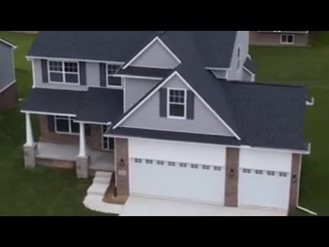 PH Homes Video