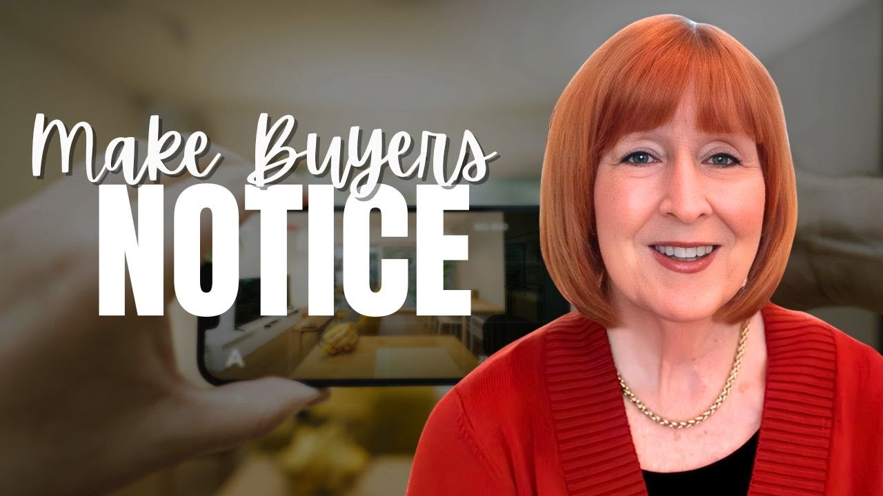 How to Get Your Austin Home Ready to Sell in 2026