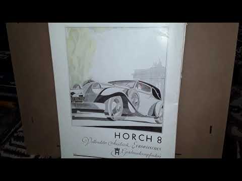 Bernhard Ette  Sag ja und frag nicht Mama !  Vox 8167