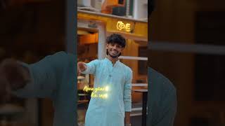 Download lagu This Is For You..💌🤌🏻Couple status //WhatsApp Status // Trending Shorts // LoveStatus// #suniillx mp3