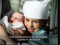 LWT Adverts 1999 34