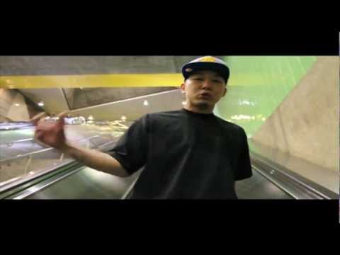 GOLD RUSH KINGS - GOLD BARS episode 5 goin up