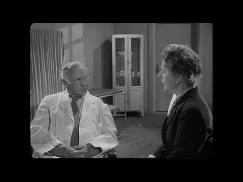 MG-Häppchen #27: Schwuler Skandal in den 50ern