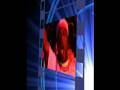 SPICE 1 LIVE