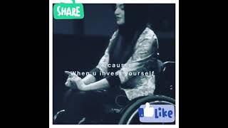 Download lagu Don't invest yourself in the wrong people. #short video mp3 Download lagu Don't invest yourself in the wrong people. #short video mp3