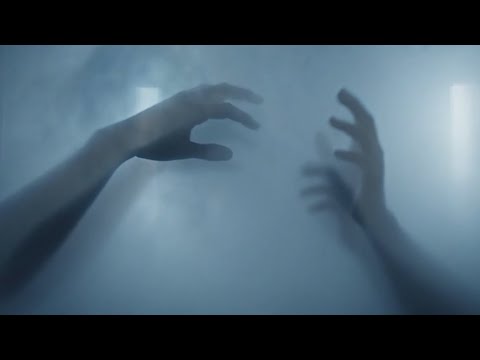 HuMai and Grizzly Records Ai