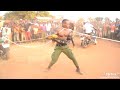 CHEKI PAWA S MWAMBA LUSAKA ALIVO SHINDA HIZI PIKIPIKI MUPIGIE KWA NAMBA UMURIZE MASWARI 0768166788