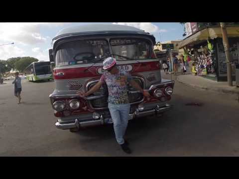 Teaser Jorge Silva & Bagasso