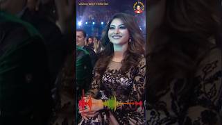 Download lagu Ganga Jaisa Man Tera | Mohammed Aziz, Kavita Krishnamurthy | Jung Baaz 1989 Songs | Govinda #shorts mp3 Download lagu Ganga Jaisa Man Tera | Mohammed Aziz, Kavita Krishnamurthy | Jung Baaz 1989 Songs | Govinda #shorts mp3