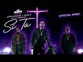 Si Tu - Justin Quiles - Plan B (Video Oficial) Si Tu - Justin Quiles - Plan B (Video Oficial)