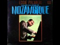 Pobre Pedro-Eddie Palmieri
