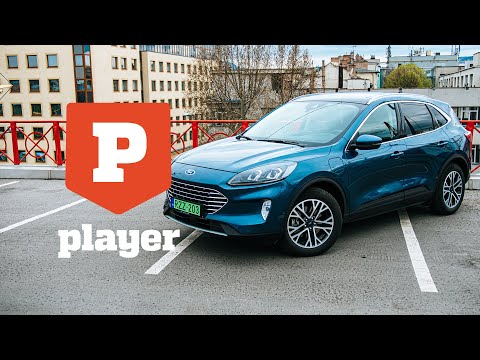 Dugihibridet mindenkinek! - Player.hu