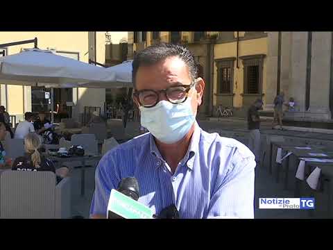 2020-09-01 PRATO - REGIONALI, SINISTRA CIVICA ECOLOGISTA A FIANCO DI GIANI