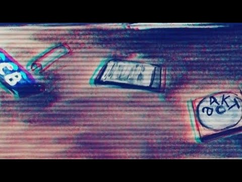 a4KT - Haha nadali (Prod by JS)