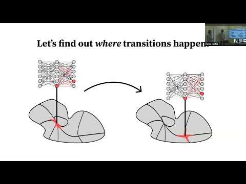 SLT Summit 2023 - The Plan