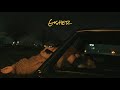 BRUNETTE GISHER PREMIERE OFFICIAL MUSIC VIDEO