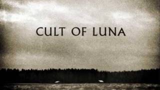 Cult of Luna Genesis Parte II