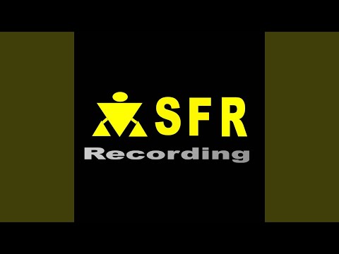 Feel This Dutch Groove (Extended Mix)