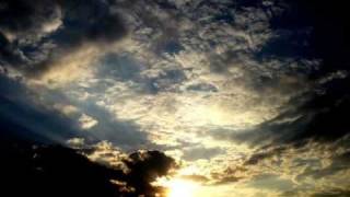 Ayas - Nite surf (Original mix)