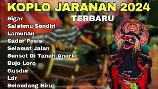 Download lagu FULL KOPLO JARANAN 2024 - Putra Jaya cocok diputar saat hajatan mp3 Download lagu FULL KOPLO JARANAN 2024 - Putra Jaya cocok diputar saat hajatan mp3