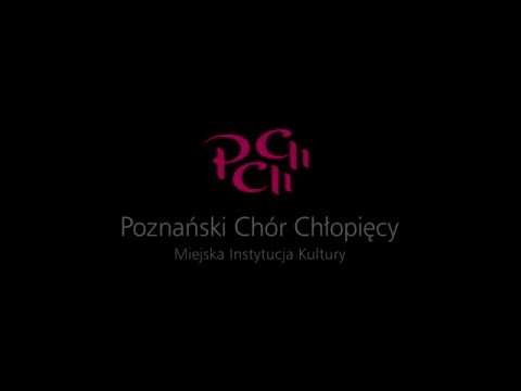 Czarowna Noc - H. Seroka