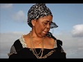 CESARIA EVORA - Crepuscula solidao
