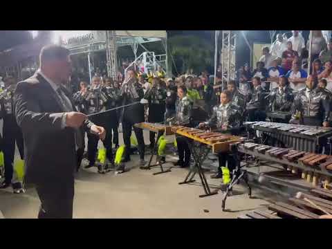 2 peça - Líbano Brasileiro 2024 / Nacional