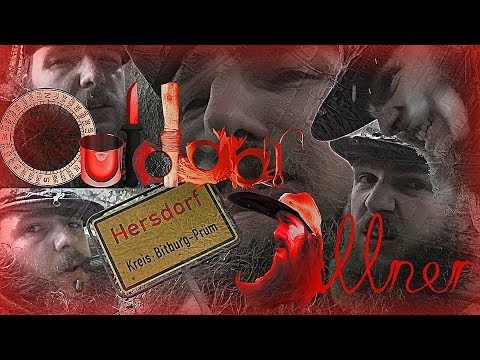 Die Hölle bei Hersdorf | Folge 6