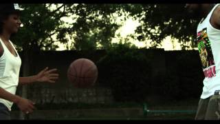 Erk Tha Jerk - Like You