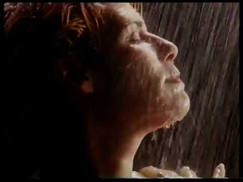 Lux ft Kelly McGillis 30s Commercial - Sweden 1991