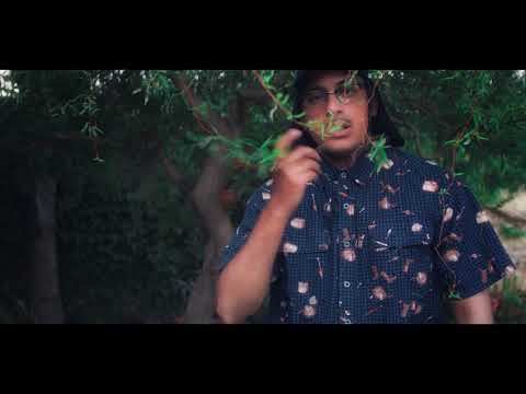 CHOCOLATEBOI | SIN NORTE |  prod. CONEBEAT (shot by TOMAS FERREYRA)