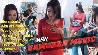 Download lagu full album terbaru 2021//new samudra music 2021. mp3