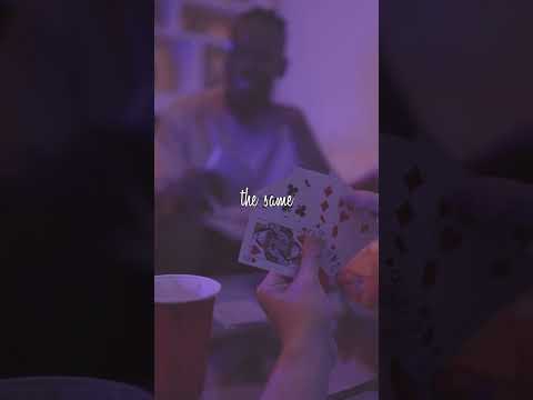 Master German Whist: Learn the Rules of the 52 Card Game!