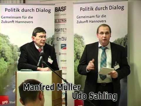 Zukunft KOMMT ... Bürgerbeteiligung - SPD Ratsfraktion Hannover