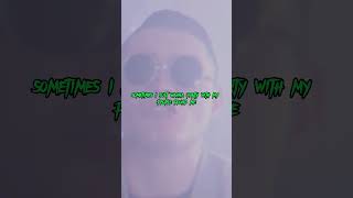 MAKIN PROGRESS MAKIN MOVES WITH NO HAND OUTS #wizkhalifa #snoopdogg #chriswebby