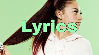 Bhad Bhabie “Young And Bhad” feat.City Girls [lyrics] (best lyrics)