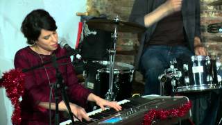 I Know You Better Than That