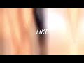 Edits Anime Outro