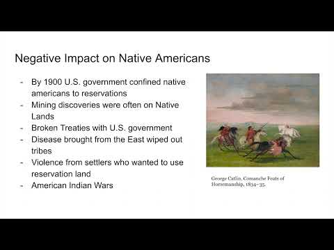 HIST 2112E Audio Visual Assignment, Summer 2023, Dr. Walgren