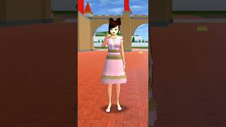 Download lagu Jangan duduk di atas kuda 😉#sakuraschoolsimulator #shortvideo #viralvideo #sakura mp3 Download lagu Jangan duduk di atas kuda 😉#sakuraschoolsimulator #shortvideo #viralvideo #sakura mp3