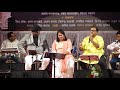Dil Ko Dekho Chehra Na Dekho Live